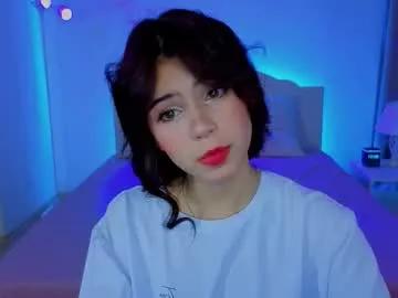 Freechat hotary_yuko on Chaturbate