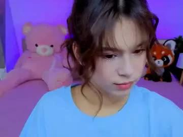 Freechat hotary_yuko on Chaturbate