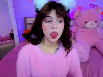 Freechat hotary_yuko on Chaturbate