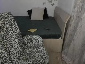 Freechat hotdelightsxy on Chaturbate