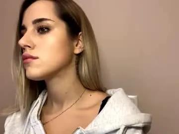 Freechat hotmusex on Chaturbate