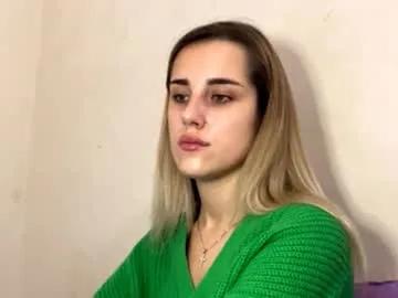 Freechat hotmusex on Chaturbate