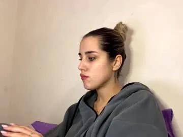 Freechat hotmusex on Chaturbate