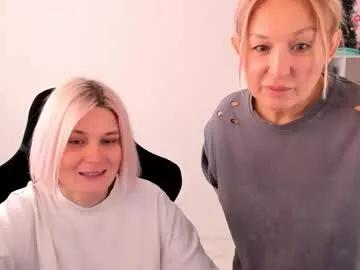 Chaturbate hottyblonds is Freechat hottyblonds — follow us #squirt #anal #asshhole #lovenses #couple