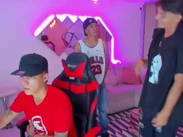 houseofwarrios — Fuck ass Pablo #bigcock #cum #lovense #muscle #young [0 tokens remaining]