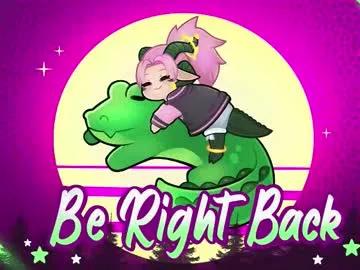 hurremcan_ — GOAL: Oil Massage Tits & Rub nipples [34 tokens remaining] Hi guys, DOINT HOLD BACK -COME WITH ME  #bigcock #british #cuckold #mistress #sph