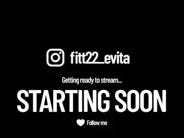 Freechat i_am_lucy1 on Chaturbate