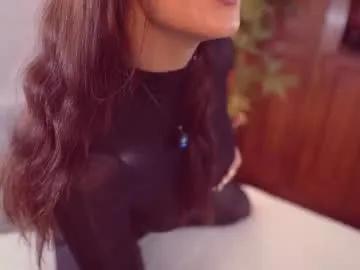 Freechat i_am_lucy1 on Chaturbate