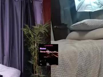 Freechat i_am_lucy1 on Chaturbate