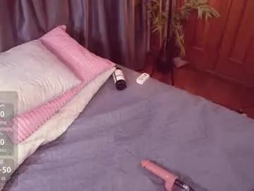 Freechat i_am_lucy1 on Chaturbate