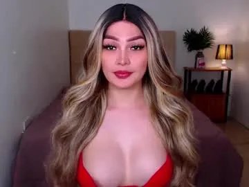 i_luv_2_fuck_you —  LOOKING FOR A REAL BOYTOY TO BE MY FUCKING BITCH SISSY CUM SLUT WHORE #selfsuck #lush #wifematerial #mistress #serve #sissyfication #dirty #bbc #daddy #findom #joi #cei #domination #humilation #PVT #PWDS