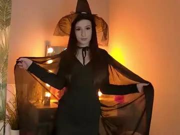 idamack — Goal:  for a good startlet's cum together  #skinny #teen #shy #18 #nonude