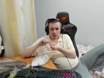 iliaskrislove's avatar