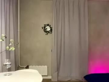 Freechat inaccessibles on Chaturbate