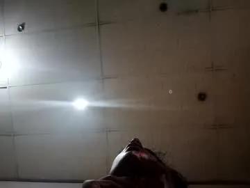 indian_succubus on Chaturbate