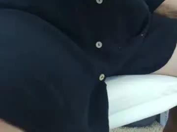 Freechat injmolder2 on Chaturbate