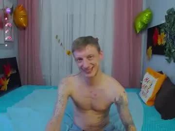 inkedjamesx — GOAL: Jeans off [75 tokens remaining] Welcome to my room! #bigcock #uncut #dildoplay #assplay #gay