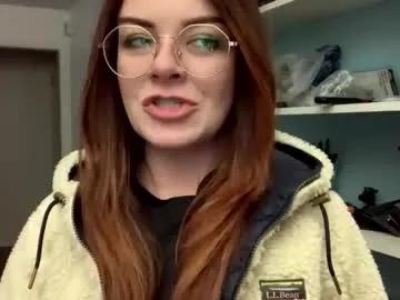 intothewoodswego — I just got back from court. I