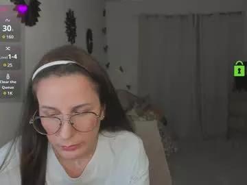 irina_05 on Chaturbate 
