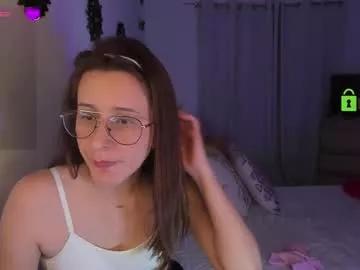 irina_05 on Chaturbate 