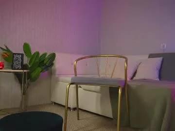 iris_vega on Chaturbate 