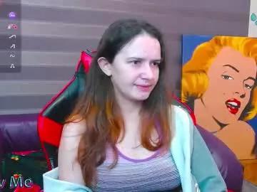 irisnichols's avatar