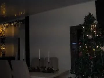 isa_____ on Chaturbate