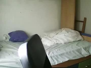 isaac99c on Chaturbate 