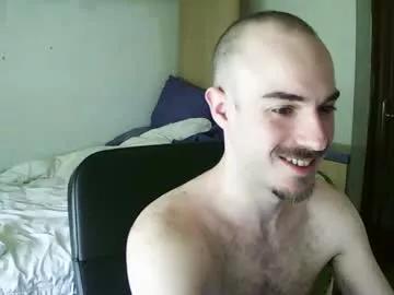 isaac99c on Chaturbate 