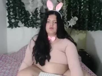 isaaval100 — LUSH IN ASS #LOVENSE #BBW #ANAL #DANCE  #PREGNANT [110 tokens remaining]