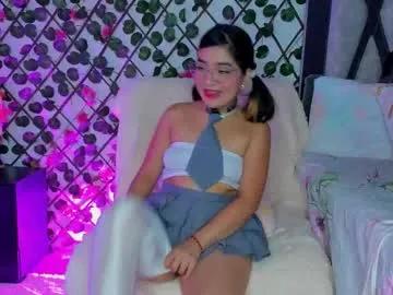 isabel_jamess's avatar