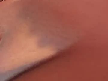 isabelastefano — GOAL: spank x5 [14 tokens remaining] WELCOME SWEETHEART!!   #braces #anal #bigboobs #squirt #balloons