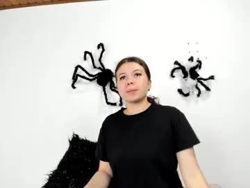 Chaturbate isabella_jaramillo is Freechat isabella_jaramillo — Welcome love #20 #fuckmachine #analshow #latina #cumsquirt