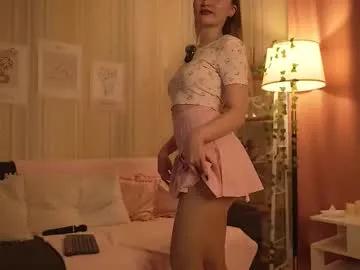 Freechat isabellatorrance on Chaturbate