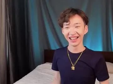 islendtakumi — Hello, guys  Im Takumi, im new here. Welcome to my room! // GOAL:  oil show [154 tokens left] #femboy #twink #18 #new #asian