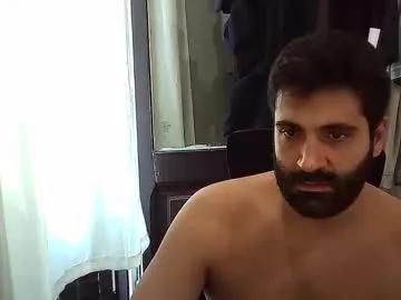 Freechat italianboybcn on Chaturbate