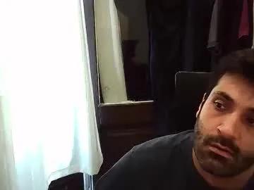 Freechat italianboybcn on Chaturbate
