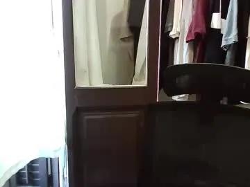 Freechat italianboybcn on Chaturbate