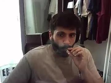 Freechat italianboybcn on Chaturbate