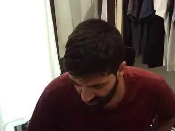 Freechat italianboybcn on Chaturbate