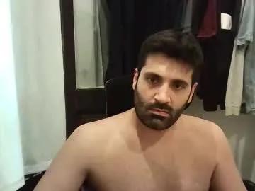 Freechat italianboybcn on Chaturbate