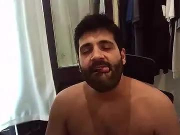 Freechat italianboybcn on Chaturbate