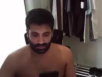 Freechat italianboybcn on Chaturbate