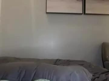 its_me_kelly on Chaturbate