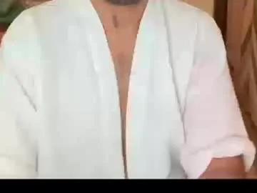 Freechat itsmylife021 on Chaturbate