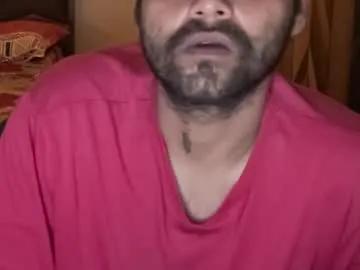 Freechat itsmylife021 on Chaturbate