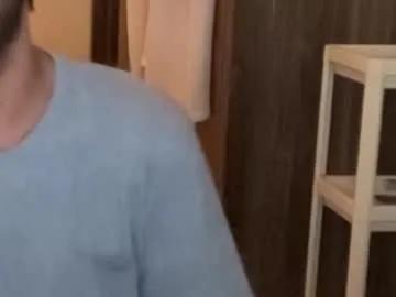 Chaturbate itsmylife021 is Freechat itsmylife021 — Lets chat <3 #smoke #new #nonude #indian #dirty #tease