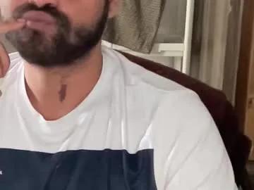 Freechat itsmylife021 on Chaturbate