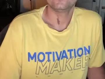 Freechat itsmylife021 on Chaturbate