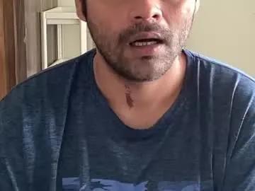 Freechat itsmylife021 on Chaturbate